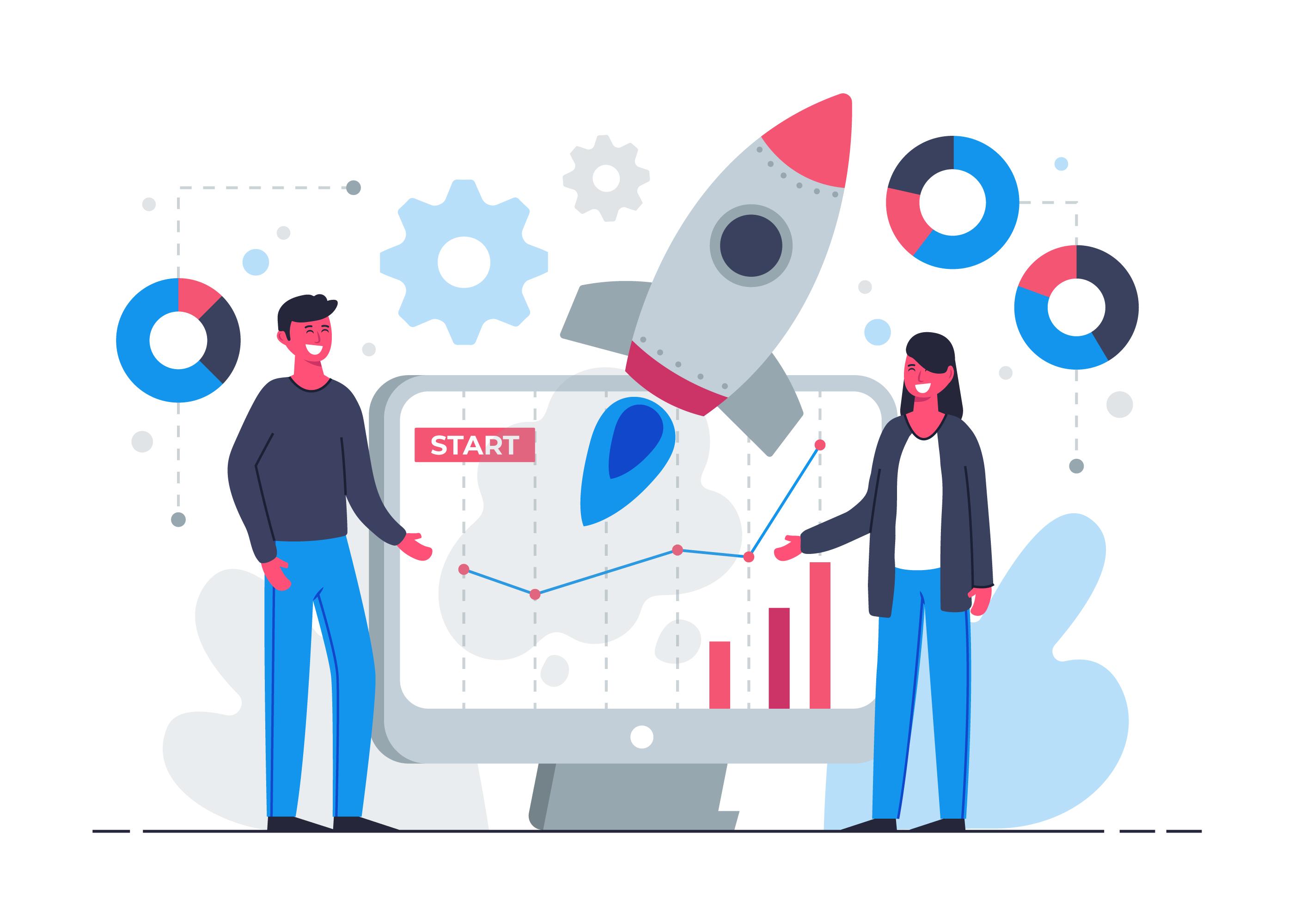 Performance Analytics